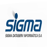 Sigma dataserv informática s/a