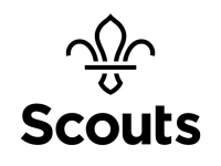 Sign scout