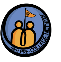 Sikh pre-college network