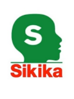 Sikika