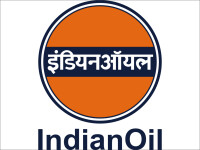 Sher Service Station, (Indian Oil Corporation Limited)