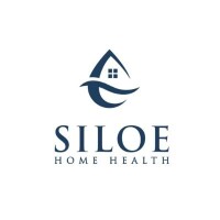 Siloe home health & infusion