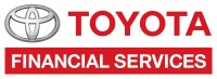 Toyota Financial Services - Toyota Bank Poland