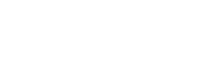 Silver state marketing solutions