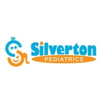 Silverton pediatrics llc