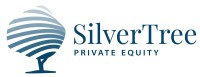 Silvertree systems, inc.