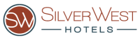 Silverwest hotel partners llc