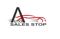Simmons auto sales