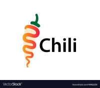 Simple / chile