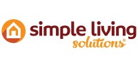 Simple living solutions llc