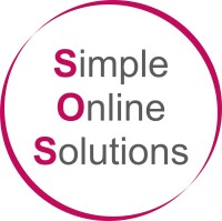 Simple online solutions