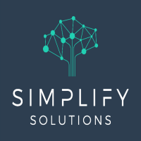 Simplify solutions llc