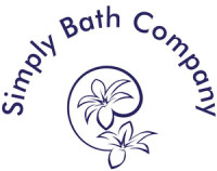 Simply baths