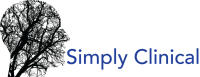 Simply clinical software