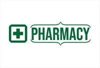 Simply pharmacy