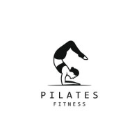 Simply pilates