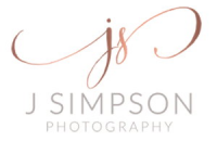Simpson photography