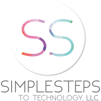 Simple steps to technology, llc