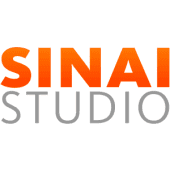 Sinai studio