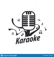 Sing along karaoke