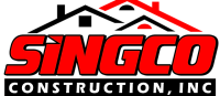 Singco home improvements