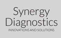 Synergy Diagnostics Pvt Ltd