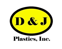 D & J's Plastics