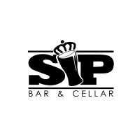 Sip bar & cellar