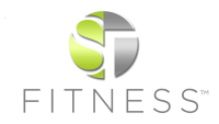 Sirens and titans fitness
