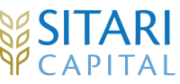 Sitari capital