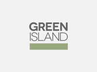 Green island interactive / sitecaddy