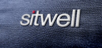 Sitewell
