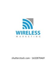 Site wireless inc