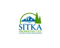 Sitka realty
