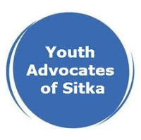 Youth advocates of sitka inc