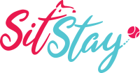 Sitstay.com