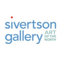Sivertson gallery