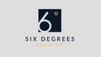 Six degrees real estate