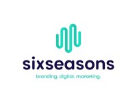 Six seasons business consulting