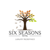 Six seasons hotel
