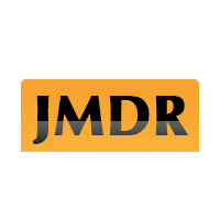 JMD Railtech Pvt. Ltd.