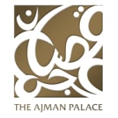 The Ajman Palace Hotel & Resort