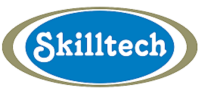 Skiltech professional services