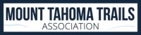Mount tahoma trails association