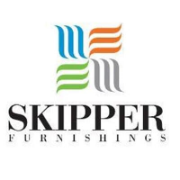 Skipper enterprises