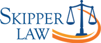Skipper law, llc