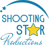 Skipping stars productions