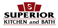 Superior kitchens and more