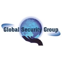 Skp global security group srl