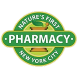 Nature's first pharmacy